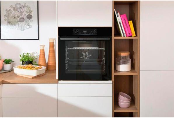 Image du produit Gorenje BOS 6737 E13BG