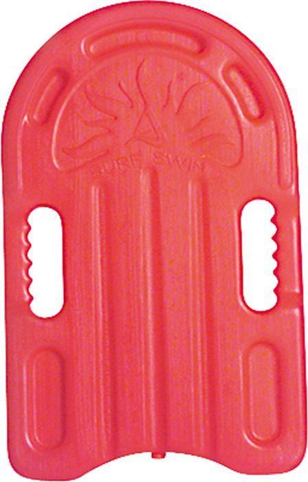 Image du produit Sombo Planche à nager 41cm ass.