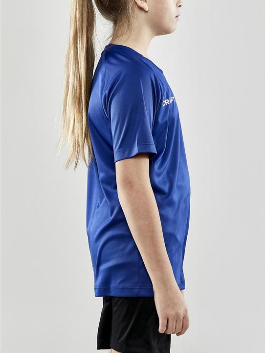 Produktbild Craft Evolve Tee Jr (146)