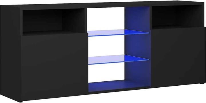 Actual product image VidaXL Faye (120 x 30 x 50 cm)