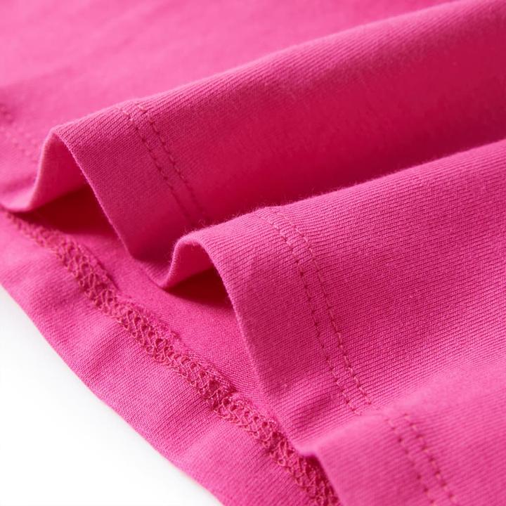 Actual product image VidaXL Jaclyn (128)