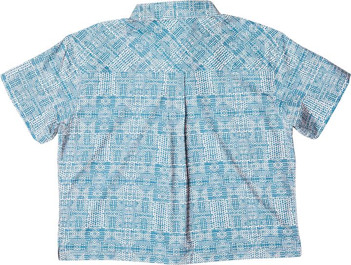 Actual product image Kavu Sea La Vie (L)