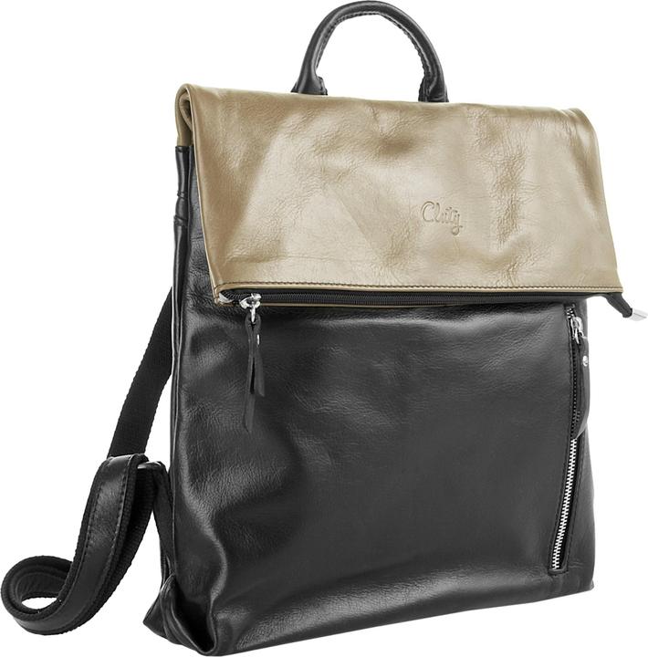 Produktbild Cluty City-Rucksack (10 l)