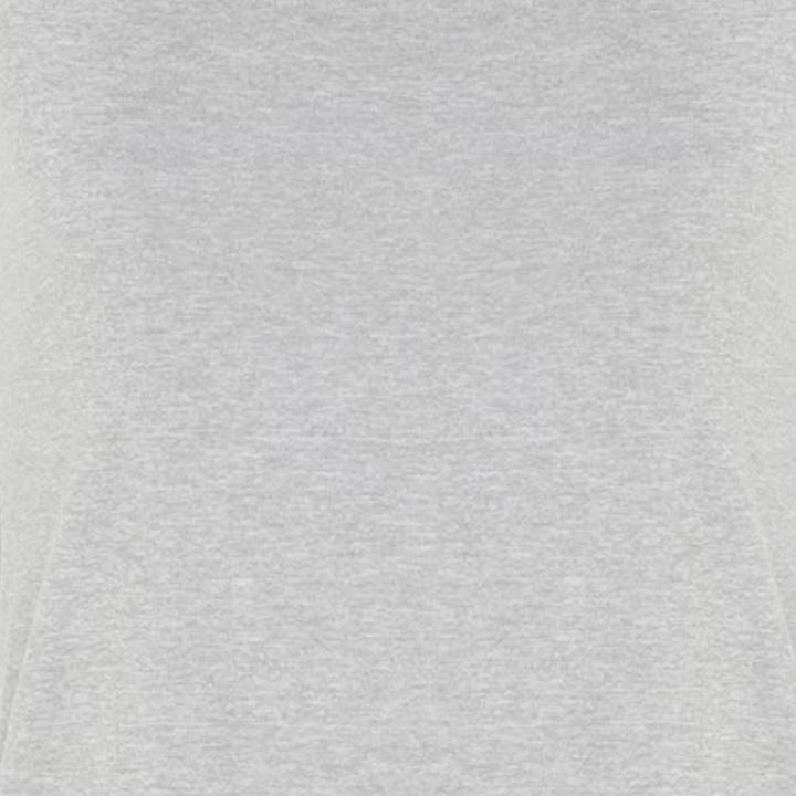 Image du produit Tri Dri Gilet de yoga (XL)