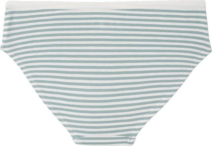 Image du produit Vertbaudet Slips (140, paquet de 7)