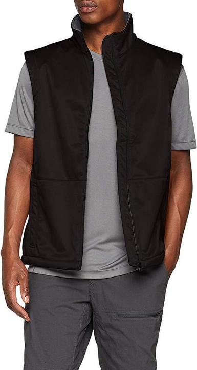 Produktbild Regatta Core Soft Shell Gilet Weste (3XL)