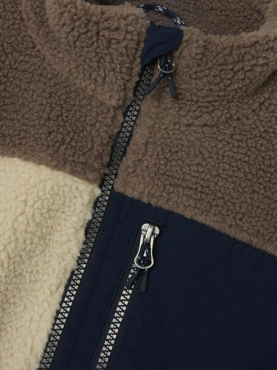 Image du produit Name it Teddy Weste (164)