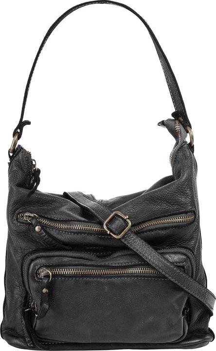Image du produit Cluty Shopper
