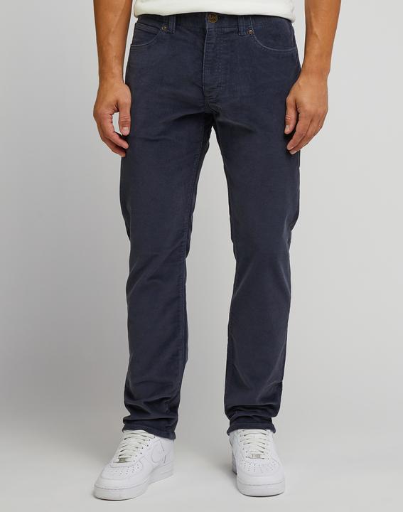 Image du produit Lee Slim Fit MVP (30)