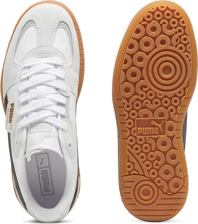 Produktbild Puma Palermo Moda Wns (38.5)