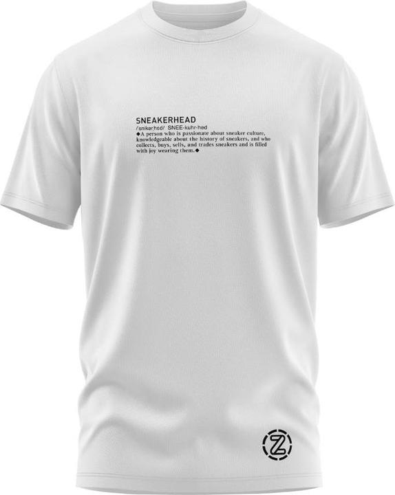 Produktbild Sneakzmarket Sneakerhead T (M)