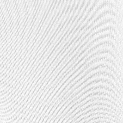 Actual product image Falke Socks Business Stretch (Single pack, 43 - 44)