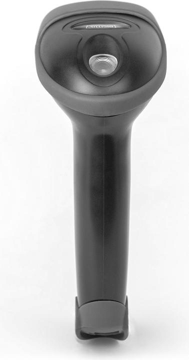 Actual product image Digitus DA-81002 (QR Code, 1D barcodes, 2D barcodes)