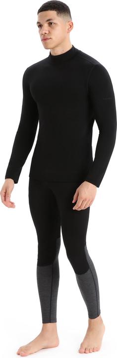 Image du produit Icebreaker 260 Tech (XXL)