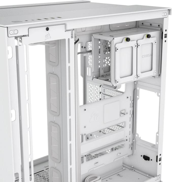 Immagine prodotto Corsair 6500X (ATX)