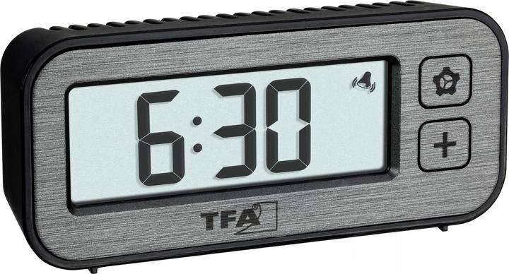 Image du produit TFA Switch