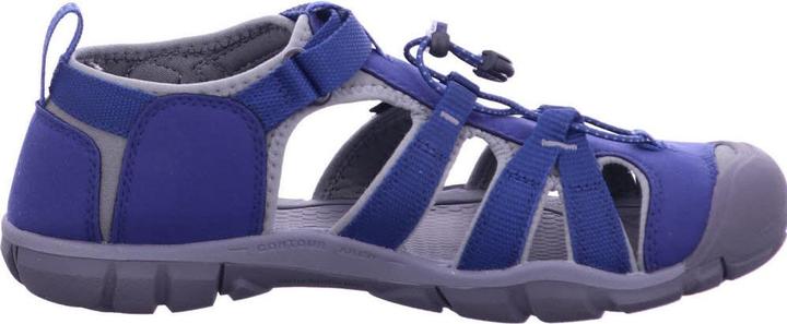 Immagine prodotto Keen Y Seacamp II Cnx (38)