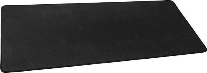 Actual product image Corsair MM350 Pro (Wide)