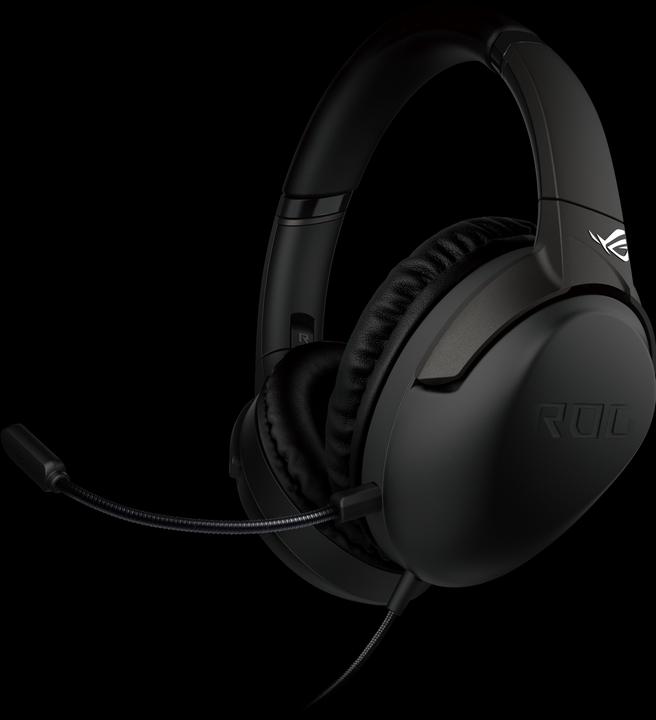 ASUS ROG Strix Go (Filaire)