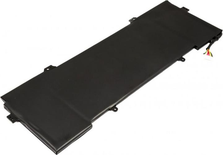 Immagine prodotto AGI Batteria compatibile con HP Spectre x360 15t-bl100 (1 Celle, 6750 mAh)