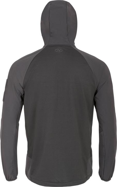 Produktbild Highlander Tactical Hirta Hybrid Dgy Xl (XL)