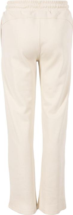 Actual product image Reece Studio (XS)