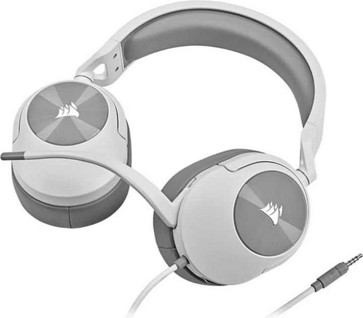 Produktbild Corsair HS55 (Kabelgebunden)