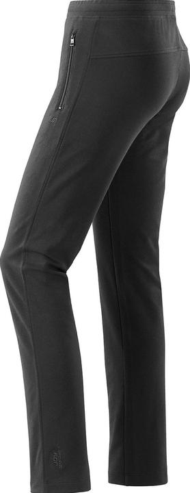 Image du produit Scoretex SHERYL Hose (36)