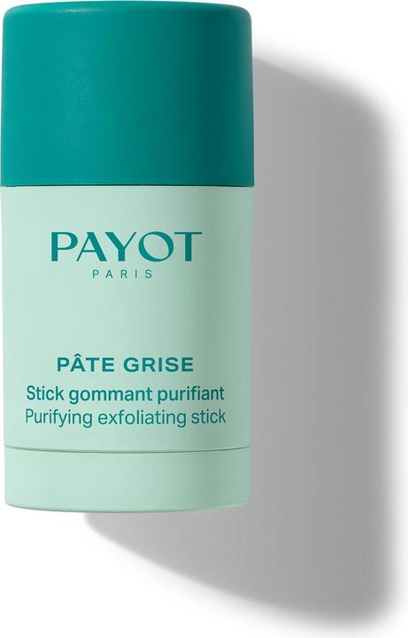 Immagine prodotto Payot Paris Pâte Grise Gommant Purifiant (Esfoliazione, 25 ml)