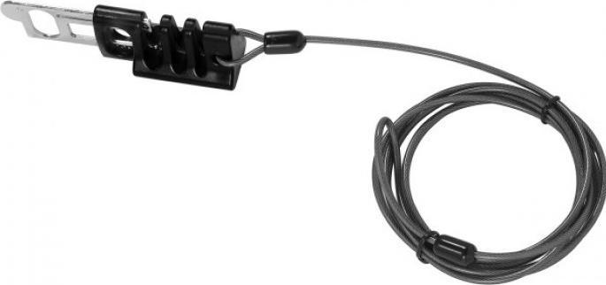 Immagine prodotto Dacomex CUC Exertis Connect 915090 - 1,5 m - Nero