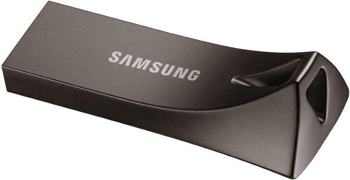 Immagine prodotto Samsung Bar Plus (64 GB, USB-A, USB 3.1)
