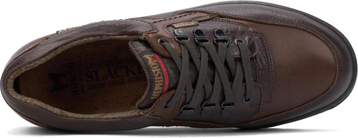 Immagine prodotto Mephisto Barracuda (46.5)