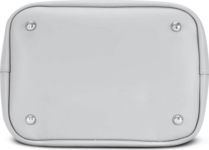 Actual product image Expatrié Élodie pouch bag