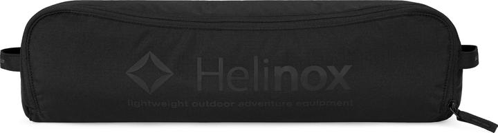 Actual product image Helinox Sunset Chair