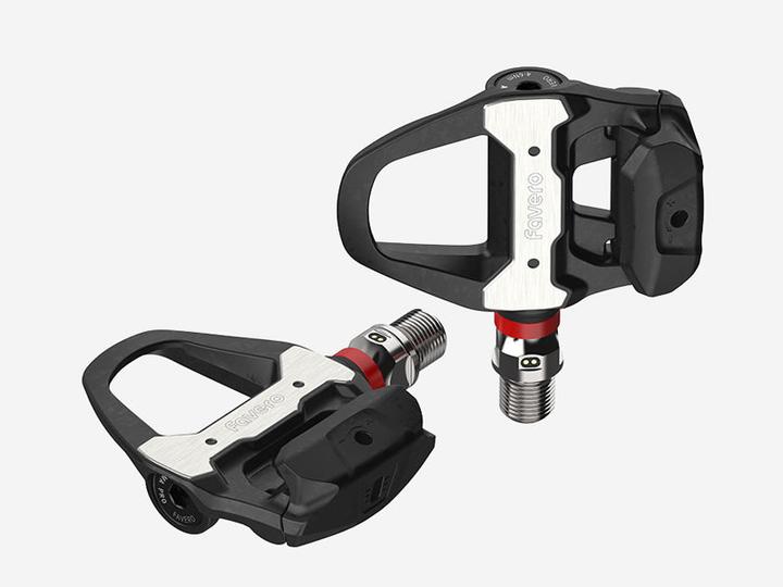 Produktbild Favero Assioma Pro RS-2