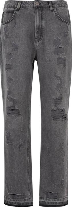 Image du produit 2Y Studios 2Y Firio Jeans droit destroy - 178925 (32)