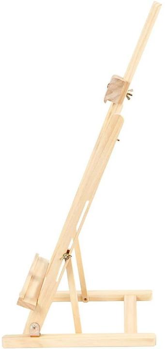 Actual product image Creativ Company Table easel