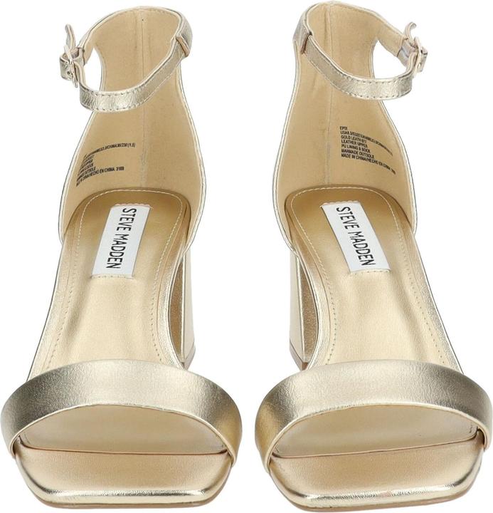 Produktbild Steve Madden sandalen für en epix (41)
