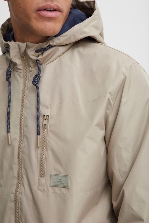 Actual product image Blend BHOuterwear - 20715265 (3XL)