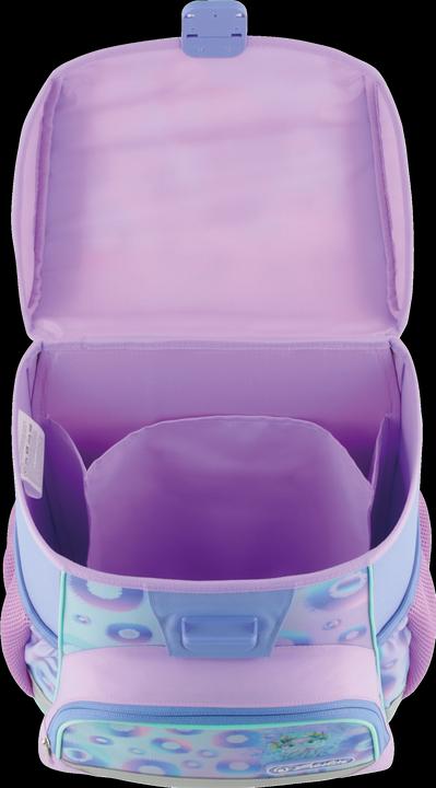 Produktbild Herlitz Loop Plus (16 l)