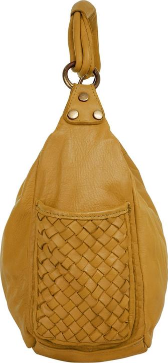 Image du produit Samantha Look Handtasche