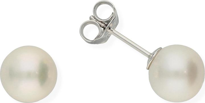 Immagine prodotto Carat Perle (Argento 925)
