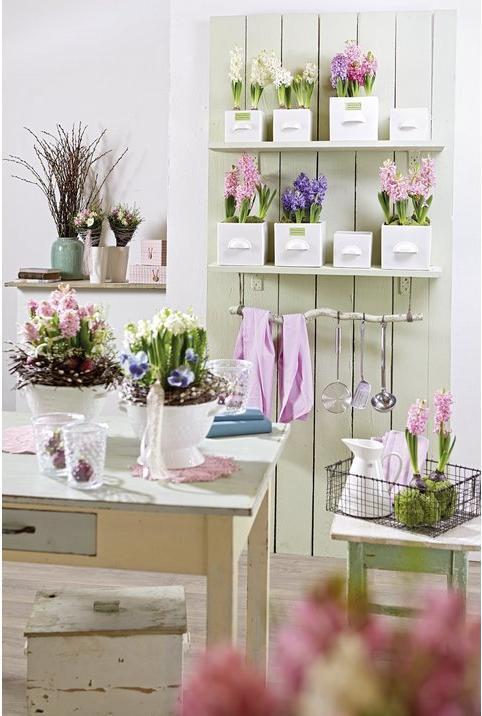 Produktbild Sandra Rich Porzellan Schublade (14 cm)