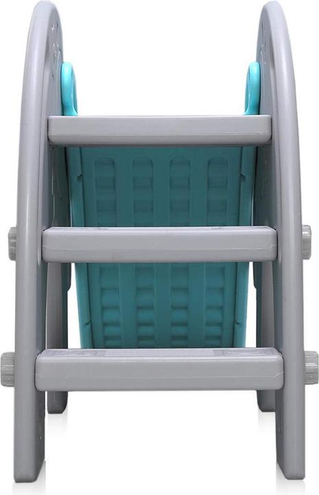 Immagine prodotto Baby Vivo Scivolo da giardino