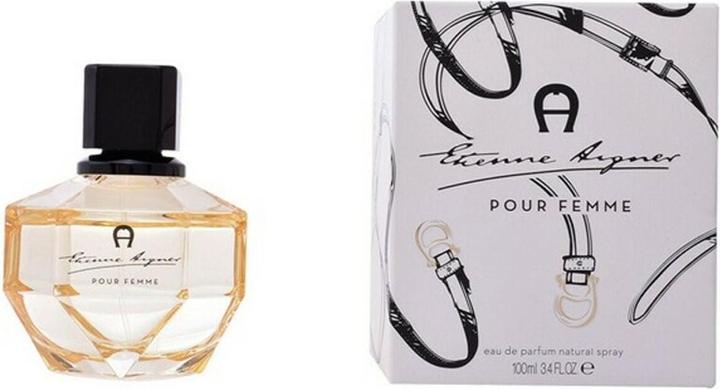 Image du produit Aigner Parfums Pour Femme (Eau de parfum, 100 ml)