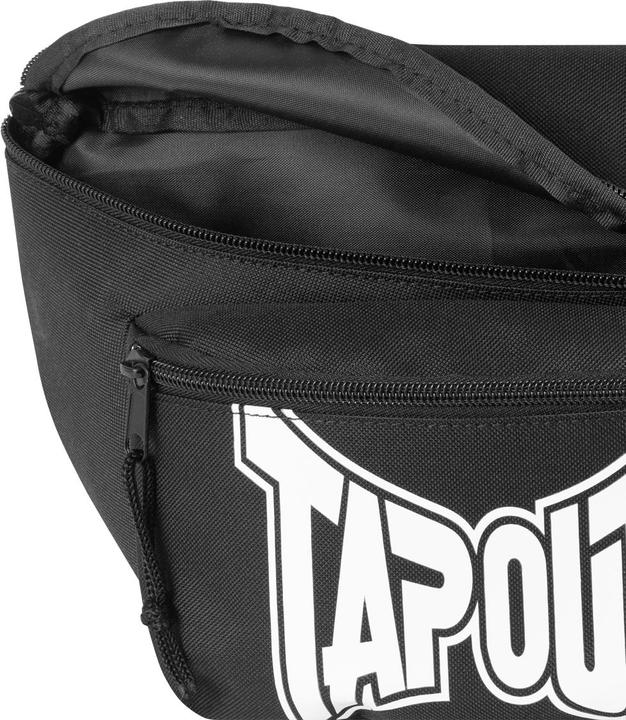 Immagine prodotto Tapout Glendo