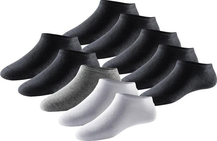 Triés 3