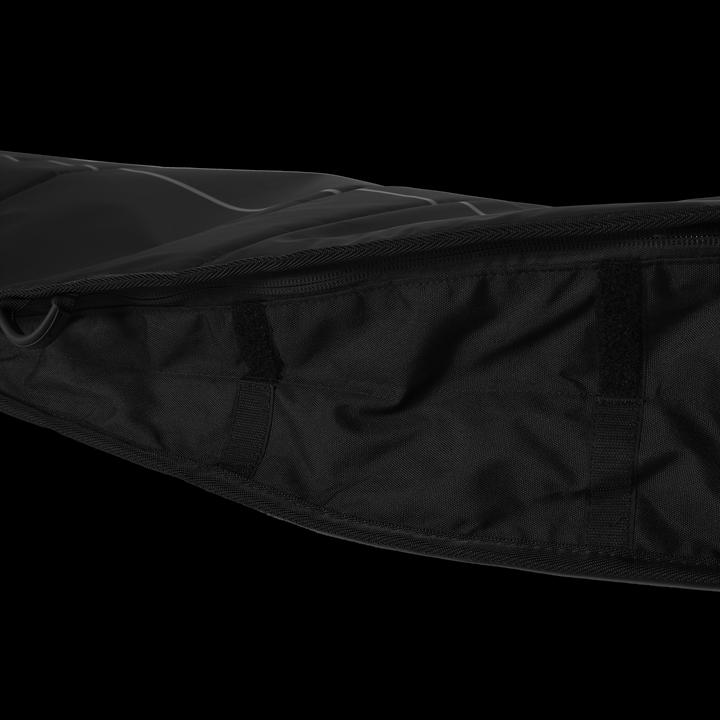 Immagine prodotto Mystic Patrol Day Cover Shortboard