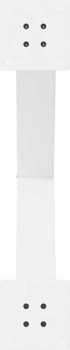 Actual product image VidaXL Othily