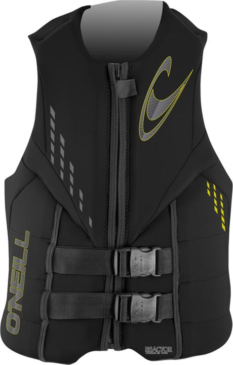 Produktbild O'Neill Reactor ISO 50N Vest (3XL)
